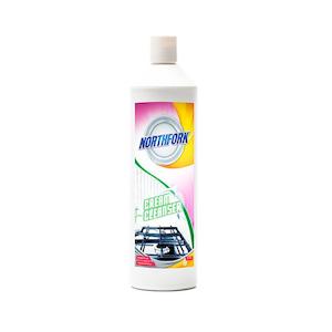 Chemicals: Northfork cream cleanser 1l