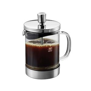 Coffee Machines: Gefu Diego Coffee Press 600ml