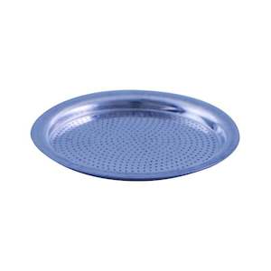 Avanti Inox Espresso Filter 4 Cup