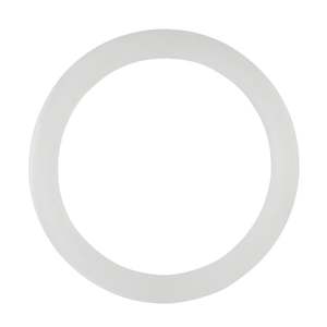 Avanti Classic Pro Silicone Gasket 12Cup