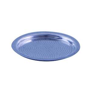 Avanti Classic Pro Filter 3 Cup