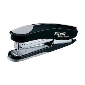 Staplers Tackers: KW-triO Pollex Full Strip Stapler