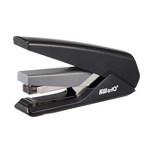 KW-triO Effortless Flat Clinch Full Strip Stapler