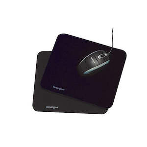 Kensington basic mouse pad blue