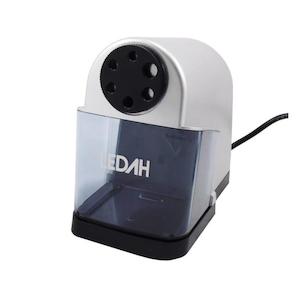 Ledah 11333 Electric Pencil Sharpener