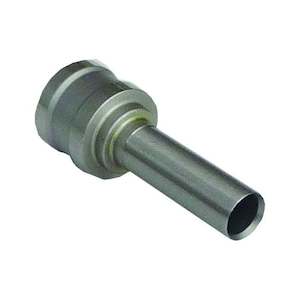 Holepunches: Carl 122md hole punch spare drill