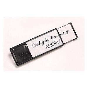 Conference Equipment: Rexel id bubble name badge 5pk