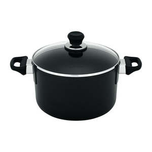 Scanpan Clas/Tall Dutch Oven 26CM/6.5L
