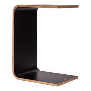 General Office: Konfurb Link Table