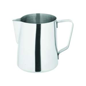 Avanti Steaming Milk Pitcher 950ml