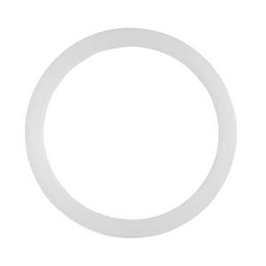 Coffee Machines: Avanti Art Deco Espresso 10 Cup - Seal