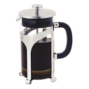 Avanti Cafe Press C/Plunger 1L/8 Cup