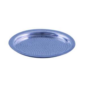 Coffee Machines: Avanti Inox Espresso Filter 9 Cup