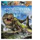 Childrens Encyclopedia Of Prehistoric Life