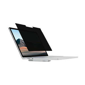 Kensington 15" Privacy Screen for Surface Book K55522WW