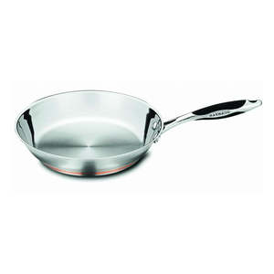 Scanpan Fry Pan 28cm