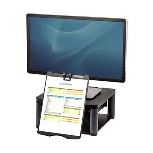 Fellowes Premium Monitor Riser Plus