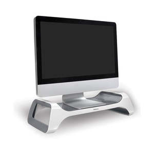 Fellowes I-Spire Series Monitor Lift