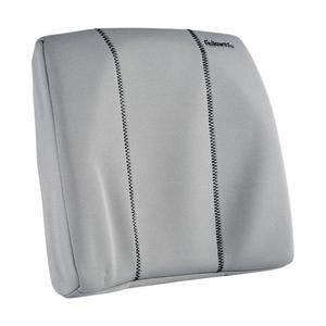 Fellowes Slimline Back Support