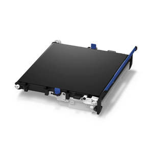 Toner Originals: Oki C831N Transfer Unit 44846204