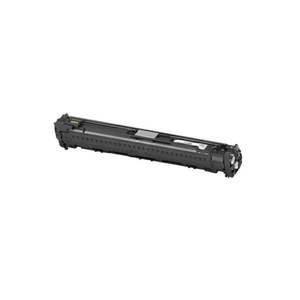 Toner Originals: Oki C650DN Black Drum Unit YA8001-1099G016