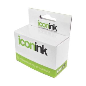 Icon Compatible HP 975 Cyan XL Ink Cartridge