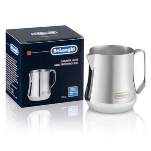 Delonghi Milk Frothing Jug 350Ml