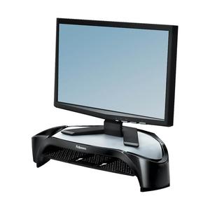 Fellowes Smart Suites Monitor Riser Plus