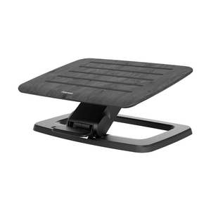 Fellowes Hana Foot Support