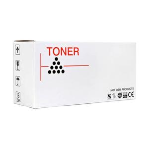 Icon Compatible HP CF248A Black Toner Cartridge