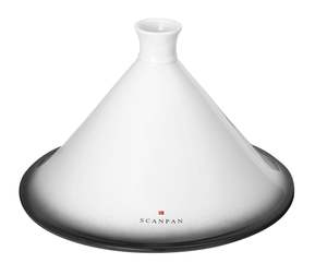 Scanpan Impact 32cm Tagine Lid
