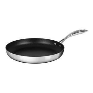 Specialty Cookware: Scanpan Haptiq Fry Pan 32cm