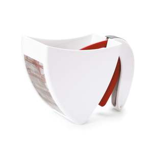 Bakeware: Cuisipro Scoop & Sift Flour Sifter