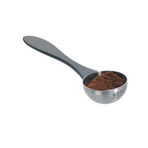 Gefu Misurino Coffee Measure 7g
