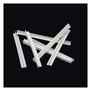Titac Plastic T Nails HARD T12 2K