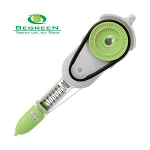 Pilot BeGreen WhiteLine RT Correction Tape 4mm x 6m Refill (ECTRF-15K-4G-BG)