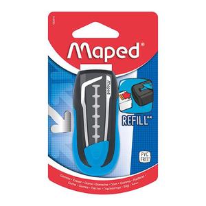 Correction: Maped gom eraser universal h/sell