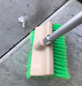 Products: 4Mart Coastal