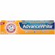 Arm & Hammer AdvanceWhite - Extreme Whitening 4.3oz