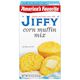 Jiffy Corn Mix 8.5 oz