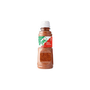 Mexican Ethnic: Tajin Clasico Seasoning 0.35oz