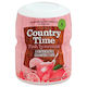 Country Time Pink Lemonade Drink Mix 19oz