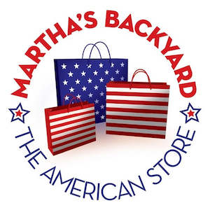 Baking: Martha's Everything Bagel Mix (65g)