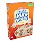 Frosted Mini Wheats Original 16oz