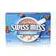 Swiss Miss Marshmallow (6 Sachets)