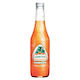 Jarritos Mandarin Soda 12.5oz  *LIMIT 12 DRINKS*