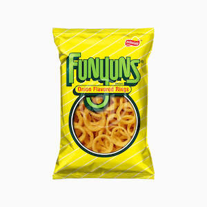 Funyuns 1.875oz (1 7/8oz) - (BB 1 July 2025