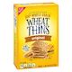Wheat Thins Original 8.5oz (BB: 28 Oct 2025)