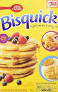 Baking: Bisquick 20oz All-Purpose Bisquick - Pancake, Waffle & Baking Mix