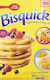 Bisquick 20oz All-Purpose Bisquick - Pancake, Waffle & Baking Mix